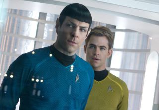 startrekintodarkness1