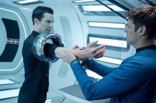 startrekintodarkness2