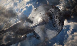 startrekintodarkness3
