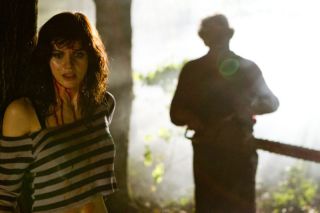 texaschainsaw3d1
