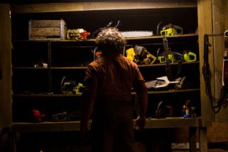 texaschainsaw3d2