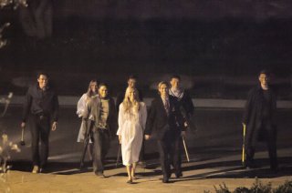 the_purge_2