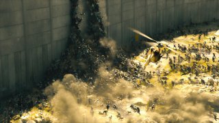 wwz2