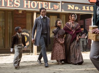 12yearsaslave_1