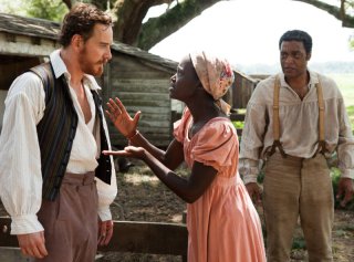 12yearsaslave_2