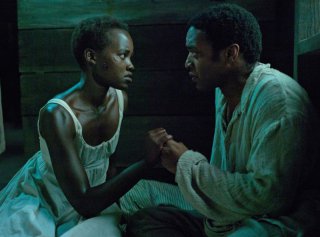 12yearsaslave_3