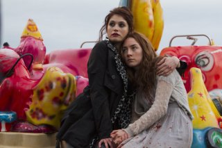 byzantium_1