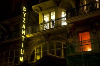 byzantium_2