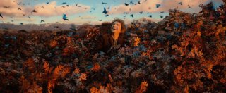 derhobbit1