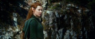 derhobbit2