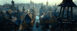 derhobbit3