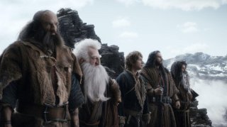 derhobbit4