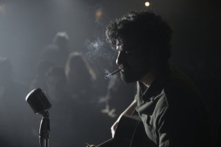 insidellewyndavis_1