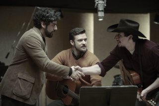 insidellewyndavis_2