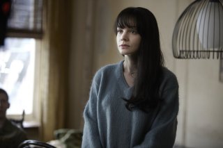 insidellewyndavis_3