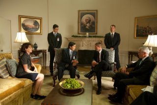 olympus-has-fallen-1