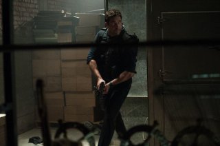 olympus-has-fallen-2