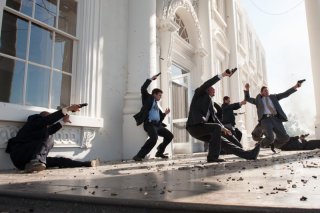 olympus-has-fallen-3