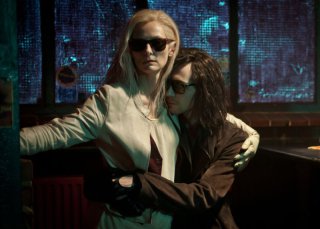 onlyloversleftalive_1