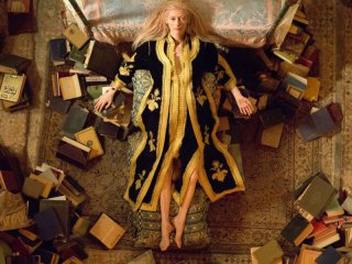 onlyloversleftalive_2