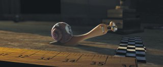 turbo_1