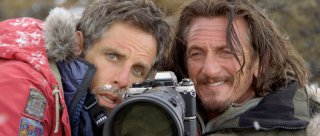waltermitty3