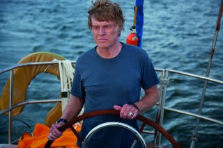 all_is_lost_szenenbilder_01