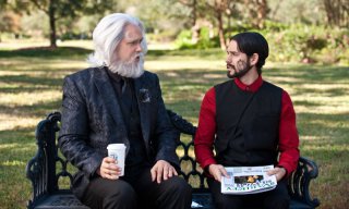 die_pute_von_panem__the_starving_games_szenenbilder_2