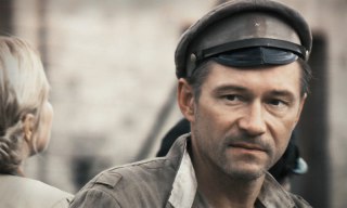 dieletztefront_01