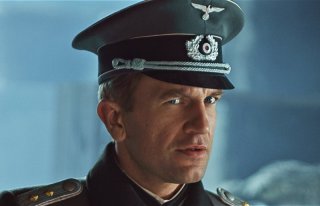 hans_kloss_1