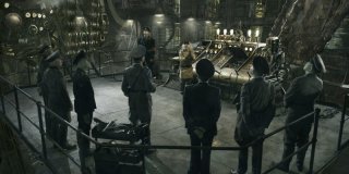 ironsky_1