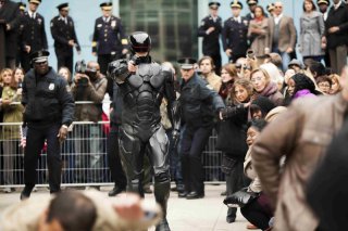 robocop_1
