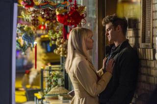 theamazingspiderman2_1