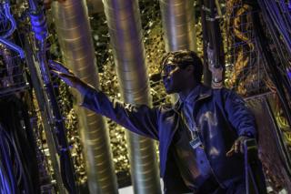 theamazingspiderman2_2