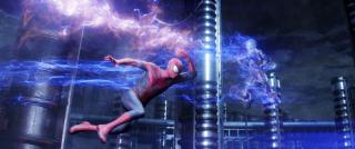 theamazingspiderman2_3