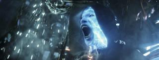 theamazingspiderman2_4