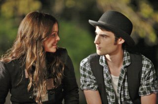 waiting_for_forever_2