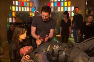 xmen_dotfp_1