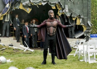 xmen_dotfp_2