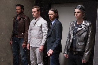 xmen_dotfp_3