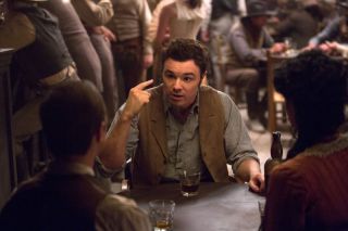 amillionwaystodieinthewest_1