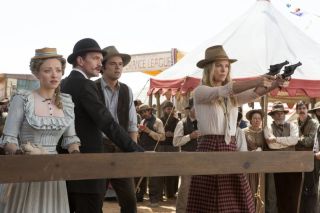 amillionwaystodieinthewest_2