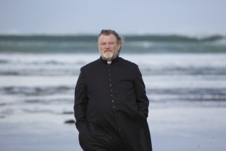 calvary_1