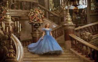 cinderella_3