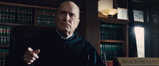 JUDGE, THE