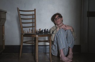 dieentdeckungderunendlichkeit_4