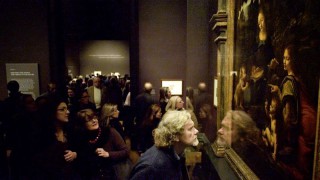 National Gallery