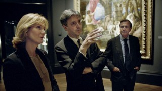 nationalgallery_2
