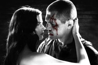 sincity2_1
