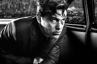 sincity2_2